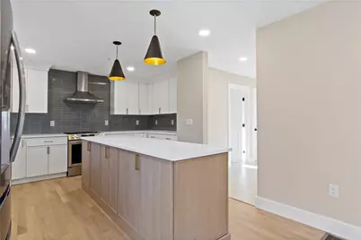 70 Magnolia Street, Bristol, RI 02809 - Photo 15