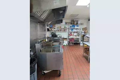 830 Broad Street, Central Falls, RI 02863 - Photo 15