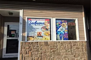 830 Broad St, Central Falls, RI 02863 - Photo 1