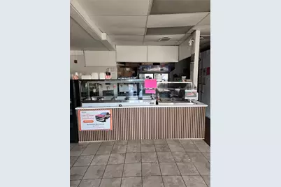 830 Broad Street, Central Falls, RI 02863 - Photo 3