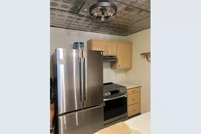 300 Front Street #409, Pawtucket, RI 02860 - Photo 7