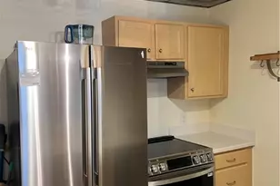 300 Front St, Pawtucket, RI 02860 - Photo 7