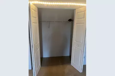 300 Front Street #409, Pawtucket, RI 02860 - Photo 9