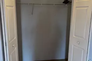 300 Front St, Pawtucket, RI 02860 - Photo 9