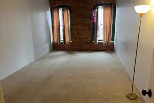 300 Front St, Pawtucket, RI 02860 - Photo 5