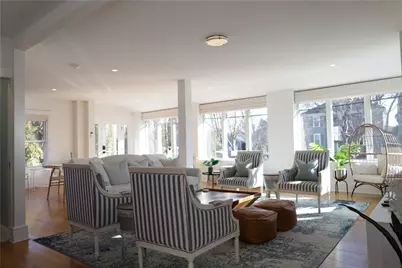 299 Prospect Avenue, Middletown, RI 02842 - Photo 3