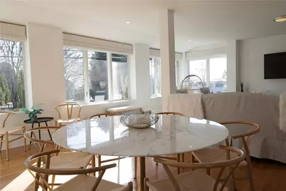 299 Prospect Avenue, Middletown, RI 02842 - Photo 7