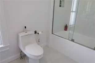 299 Prospect Ave, Middletown, RI 02842 - Photo 23