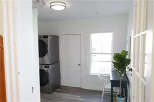 299 Prospect Ave, Middletown, RI 02842 - Photo 11