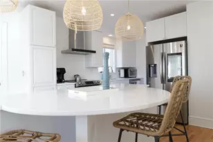 299 Prospect Ave, Middletown, RI 02842 - Photo 5