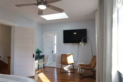 299 Prospect Avenue, Middletown, RI 02842 - Photo 21