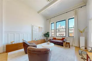 225 Weybosset St, Providence, RI 02903 - Photo 3