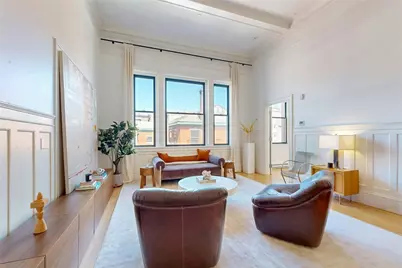 225 Weybosset Street #12, Providence, RI 02903 - Photo 5