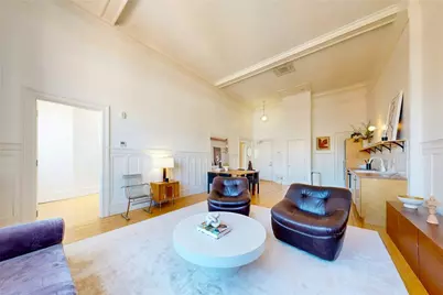 225 Weybosset Street #12, Providence, RI 02903 - Photo 7