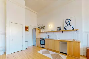 225 Weybosset St, Providence, RI 02903 - Photo 11