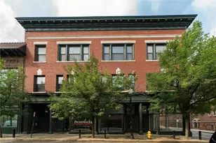 225 Weybosset St, Providence, RI 02903 - Photo 1