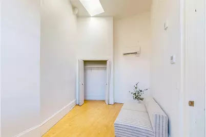 225 Weybosset Street #12, Providence, RI 02903 - Photo 17