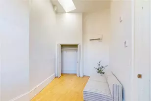 225 Weybosset St, Providence, RI 02903 - Photo 17