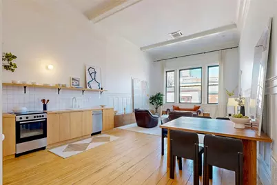 225 Weybosset Street #12, Providence, RI 02903 - Photo 13