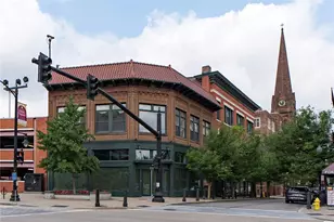 225 Weybosset St, Providence, RI 02903 - Photo 23