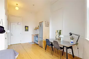 225 Weybosset St, Providence, RI 02903 - Photo 7