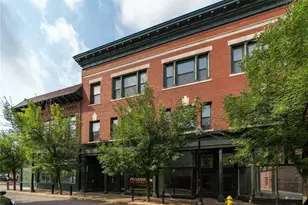 225 Weybosset St, Providence, RI 02903 - Photo 13