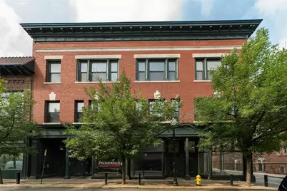 225 Weybosset Street #2, Providence, RI 02903 - Photo 1