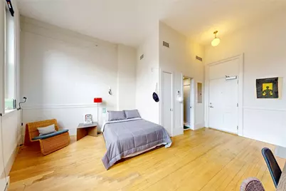 225 Weybosset Street #2, Providence, RI 02903 - Photo 3