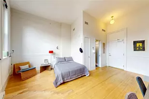 225 Weybosset St, Providence, RI 02903 - Photo 3