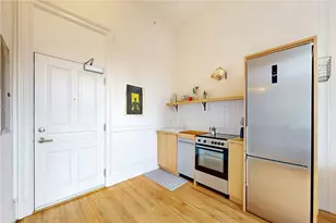 225 Weybosset St, Providence, RI 02903 - Photo 9