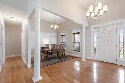 188 Delano Drive, North Kingstown, RI 02852 - Photo 11