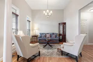 188 Delano Dr, North Kingstown, RI 02852 - Photo 13