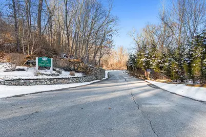 188 Delano Drive, North Kingstown, RI 02852 - Photo 3