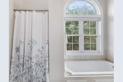 188 Delano Drive, North Kingstown, RI 02852 - Photo 27