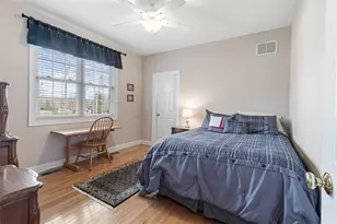 188 Delano Dr, North Kingstown, RI 02852 - Photo 31