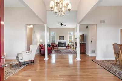 188 Delano Drive, North Kingstown, RI 02852 - Photo 9