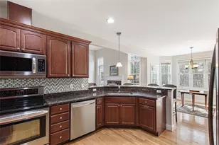 188 Delano Dr, North Kingstown, RI 02852 - Photo 19