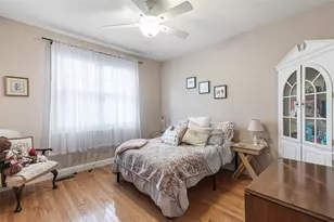 188 Delano Dr, North Kingstown, RI 02852 - Photo 29