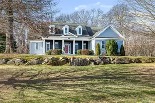 188 Delano Dr, North Kingstown, RI 02852 - Photo 5