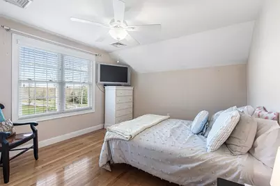 188 Delano Drive, North Kingstown, RI 02852 - Photo 33