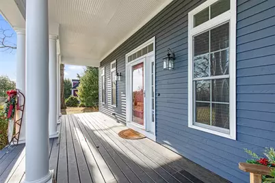 188 Delano Drive, North Kingstown, RI 02852 - Photo 7