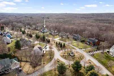 188 Delano Drive, North Kingstown, RI 02852 - Photo 45