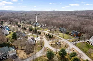 188 Delano Dr, North Kingstown, RI 02852 - Photo 45