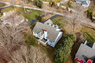 188 Delano Dr, North Kingstown, RI 02852 - Photo 41