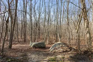 188 Delano Dr, North Kingstown, RI 02852 - Photo 37