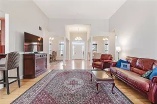 188 Delano Dr, North Kingstown, RI 02852 - Photo 17