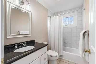 188 Delano Drive, North Kingstown, RI 02852 - Photo 35