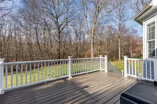 188 Delano Dr, North Kingstown, RI 02852 - Photo 39