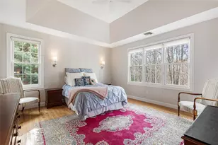 188 Delano Dr, North Kingstown, RI 02852 - Photo 23