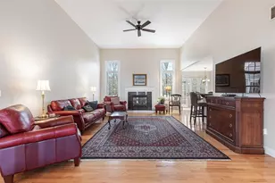 188 Delano Dr, North Kingstown, RI 02852 - Photo 15